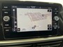 Volkswagen T-Roc 1.0 TSI R-line | Navigatie / Apple Carplay / Android Auto | Stoelverwarming | PDC V+A incl. Park Pilot | LED | LMV 18''