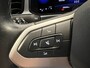 Volkswagen T-Roc 1.0 TSI R-line | Navigatie / Apple Carplay / Android Auto | Stoelverwarming | PDC V+A incl. Park Pilot | LED | LMV 18''