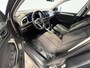 Volkswagen T-Roc 1.0 TSI R-line | Navigatie / Apple Carplay / Android Auto | Stoelverwarming | PDC V+A incl. Park Pilot | LED | LMV 18''