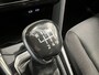 Volkswagen T-Roc 1.0 TSI R-line | Navigatie / Apple Carplay / Android Auto | Stoelverwarming | PDC V+A incl. Park Pilot | LED | LMV 18''