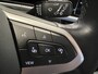 Volkswagen T-Roc 1.0 TSI R-line | Navigatie / Apple Carplay / Android Auto | Stoelverwarming | PDC V+A incl. Park Pilot | LED | LMV 18''