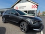 Kia Niro Hybrid 1.6 GDi PHEV DynamicLine RIJKLAARPRIJS!
