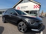 Kia Niro Hybrid 1.6 GDi PHEV DynamicLine RIJKLAARPRIJS!