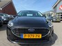 Ford Fiesta 1.0 EcoBoost Titanium RIJKLAARPRIJS!