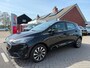 Ford Fiesta 1.0 EcoBoost Titanium RIJKLAARPRIJS!
