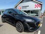 Ford Fiesta 1.0 EcoBoost Titanium RIJKLAARPRIJS!