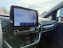 Ford Fiesta 1.0 EcoBoost Titanium RIJKLAARPRIJS!