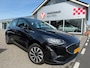 Ford Fiesta 1.0 EcoBoost Titanium RIJKLAARPRIJS!