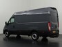 IVECO Daily 35S14 Hi-Matic Automaat L2H2 | 3500Kg Trekhaak | Euro 6 | Airco | Cruise | 3-Zits | Betimmering
