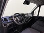 IVECO Daily 35S14 Hi-Matic Automaat L2H2 | 3500Kg Trekhaak | Euro 6 | Airco | Cruise | 3-Zits | Betimmering