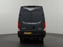 IVECO Daily 35S14 Hi-Matic Automaat L2H2 | 3500Kg Trekhaak | Euro 6 | Airco | Cruise | 3-Zits | Betimmering
