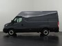 IVECO Daily 35S14 Hi-Matic Automaat L2H2 | 3500Kg Trekhaak | Euro 6 | Airco | Cruise | 3-Zits | Betimmering