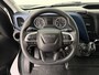IVECO Daily 35S14 Hi-Matic Automaat L2H2 | 3500Kg Trekhaak | Euro 6 | Airco | Cruise | 3-Zits | Betimmering