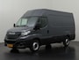 IVECO Daily 35S14 Hi-Matic Automaat L2H2 | 3500Kg Trekhaak | Euro 6 | Airco | Cruise | 3-Zits | Betimmering
