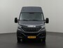 IVECO Daily 35S14 Hi-Matic Automaat L2H2 | 3500Kg Trekhaak | Euro 6 | Airco | Cruise | 3-Zits | Betimmering