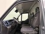 IVECO Daily 35S14 Hi-Matic Automaat L2H2 | 3500Kg Trekhaak | Euro 6 | Airco | Cruise | 3-Zits | Betimmering
