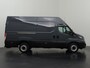 IVECO Daily 35S14 Hi-Matic Automaat L2H2 | 3500Kg Trekhaak | Euro 6 | Airco | Cruise | 3-Zits | Betimmering