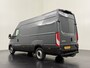 IVECO Daily 35S14 Hi-Matic Automaat L2H2 | 3500Kg Trekhaak | Euro 6 | Airco | Cruise | 3-Zits | Betimmering