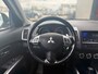 Mitsubishi Outlander 2.0 Intro Edition