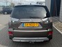 Mitsubishi Outlander 2.0 Intro Edition