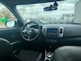 Mitsubishi Outlander 2.0 Intro Edition