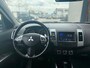 Mitsubishi Outlander 2.0 Intro Edition