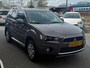 Mitsubishi Outlander 2.0 Intro Edition