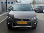 Mitsubishi Outlander 2.0 Intro Edition