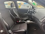 Mitsubishi Outlander 2.0 Intro Edition