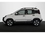 Fiat Panda 1.0 Hybrid Launch Edition Cross Climate Control Parkeersensoren
