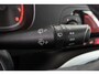 Fiat Panda 1.0 Hybrid Launch Edition Cross Climate Control Parkeersensoren
