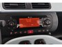 Fiat Panda 1.0 Hybrid Launch Edition Cross Climate Control Parkeersensoren