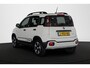 Fiat Panda 1.0 Hybrid Launch Edition Cross Climate Control Parkeersensoren