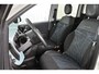 Fiat Panda 1.0 Hybrid Launch Edition Cross Climate Control Parkeersensoren