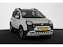 Fiat Panda 1.0 Hybrid Launch Edition Cross Climate Control Parkeersensoren