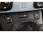 Fiat Panda 1.0 Hybrid Launch Edition Cross Climate Control Parkeersensoren