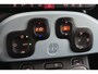 Fiat Panda 1.0 Hybrid Launch Edition Cross Climate Control Parkeersensoren