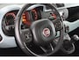 Fiat Panda 1.0 Hybrid Launch Edition Cross Climate Control Parkeersensoren