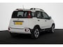Fiat Panda 1.0 Hybrid Launch Edition Cross Climate Control Parkeersensoren