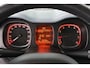Fiat Panda 1.0 Hybrid Launch Edition Cross Climate Control Parkeersensoren