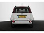 Fiat Panda 1.0 Hybrid Launch Edition Cross Climate Control Parkeersensoren