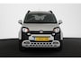 Fiat Panda 1.0 Hybrid Launch Edition Cross Climate Control Parkeersensoren