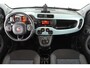 Fiat Panda 1.0 Hybrid Launch Edition Cross Climate Control Parkeersensoren