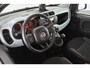 Fiat Panda 1.0 Hybrid Launch Edition Cross Climate Control Parkeersensoren