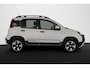 Fiat Panda 1.0 Hybrid Launch Edition Cross Climate Control Parkeersensoren