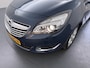 Opel Meriva 1.4 Turbo Blitz | Cruise control | Electronic climate controle | Lederen bekleding