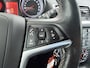 Opel Meriva 1.4 Turbo Blitz | Cruise control | Electronic climate controle | Lederen bekleding