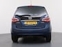 Opel Meriva 1.4 Turbo Blitz | Cruise control | Electronic climate controle | Lederen bekleding