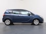 Opel Meriva 1.4 Turbo Blitz | Cruise control | Electronic climate controle | Lederen bekleding