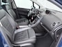 Opel Meriva 1.4 Turbo Blitz | Cruise control | Electronic climate controle | Lederen bekleding